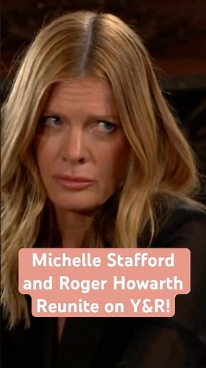 A Phyllis and Matt Team Up on Young and Restless?