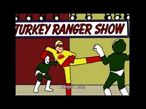 golden eggs キャラクター紹介 roger ゴールデンエッグス home party