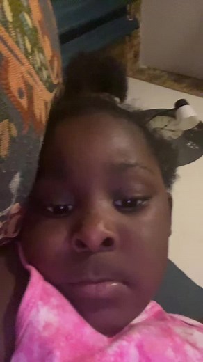 Ray-ray Sanders (@rayraysanders2)’s videos with