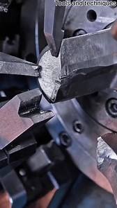 92K views · 909 reactions | Extension spring manufacturing process. #manufacturing #metalfabrication #machine #spring #construction #ironwork #torsion #facebookreel #metalwork #iron #steelstructure #steel #reelsfypシ #reelsvideo | Tools & Technique | Facebook