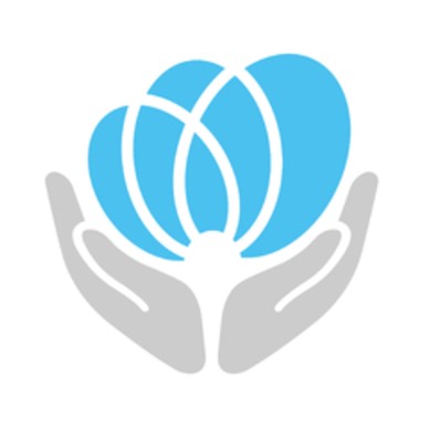 🚗 Dizzy while driving or riding as a passenger? 💡 Here are a few vestibular rehab ideas to work on tolerance to visual and self-motion challenges for driving. 📝 Note: Individualized vestibular rehab is best. vestibular.org is one way to find vestibular specialists in the US. ⏰ Start short duration (10 seconds) and try not to let the symptom level increase more than 2 units from baseline. Dynamic Visual Processing Under Motion 👁️🔄 We’re incorporating head movement with visual discrimination 