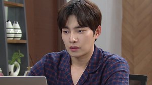 Beautiful Love, Wonderful Life - Episode 82 | Rakuten Viki