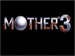 Mother 3: Epic adventure on the GBA #Mother3 #GBA #RetroGaming #rpg #retrogames #nintendo | Classic Replay