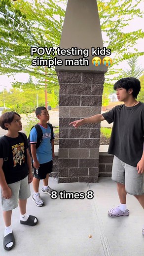Master the Math Times Table with Simple Tricks