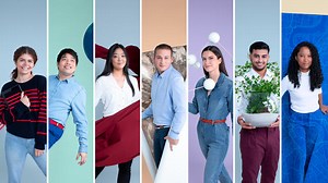 ¡Nos vemos en Francia!