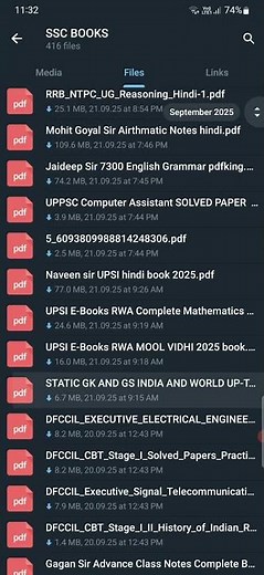 Aditya sir maths book pdf #sscmaths #sscmathsbookpdf #sscbook #ssc#ssc #book #sscpdf #bookpdf