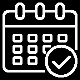 SEMANA SE - Função SE com DIA DA SEMANA - Academia Excel