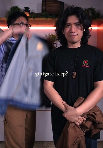 Chicken Rice Bowl Recipe: Simple and Delicious