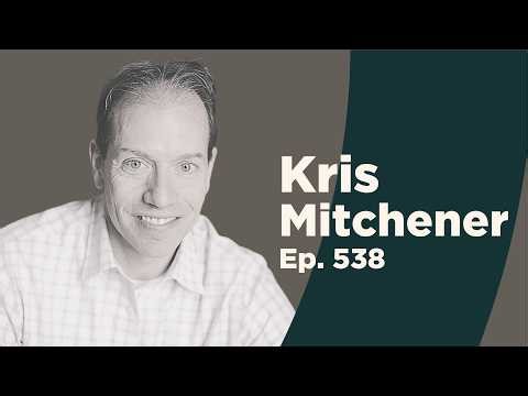 Kris Mitchener on What Actually Anchors the Price Level | Macro Musings