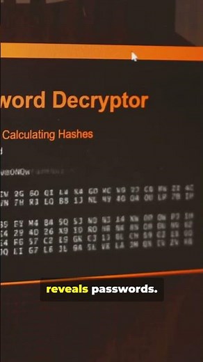 Stop Clicking Start Winning Window 11 Shortcuts in 45s #Windows11 #Windows11Tips #keyboardshortcuts