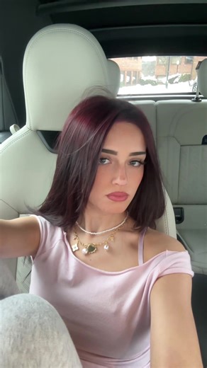 Exploring Nas's Influence on Music and Culture