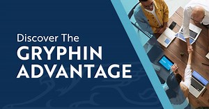 Gryphin Group Services