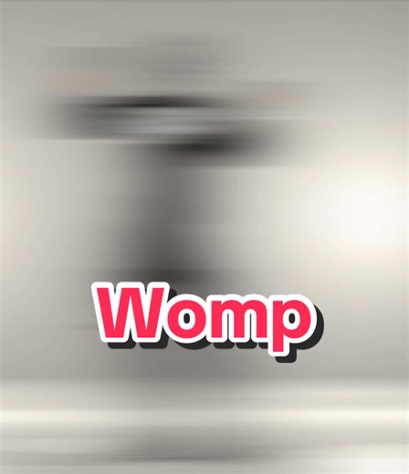 Exploring the Fun of VRChat Community Moments