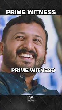 അതില്‍ സര്‍ക്കാരുണ്ട്, സിപിഎമ്മുണ്ട്, ചില ഉദ്യോഗസ്ഥരും മാധ്യമപ്രവര്‍ത്തകരും ഉണ്ട്