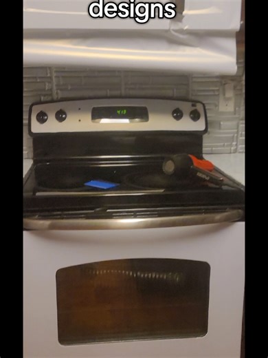 Transform Your Appliances with DIY Vinyl Wrap