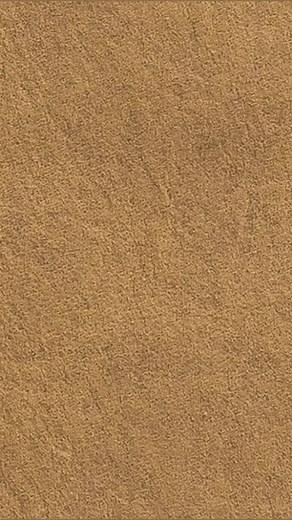 Have you listened to the latest “Back in the Saddle with Jillian & Janice yet” podcast episode yet?! Go go go! And don’t forget to subscribe, and leave us a review so we know what you think! | Jillian Michaels