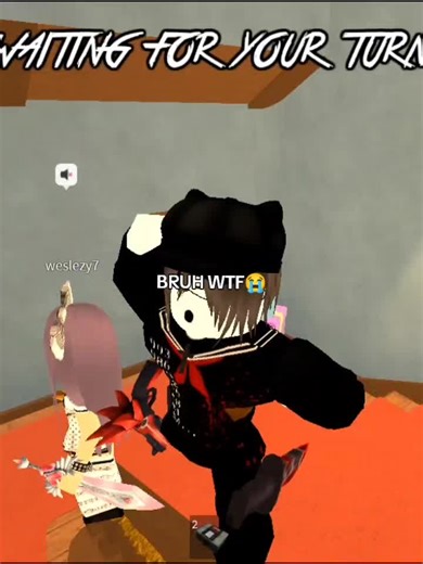 Descubra o que é MMV/MM2 no Roblox