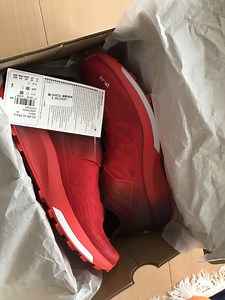 ウルトラトレイルの強い味方！SALOMON S/LAB SENSE ULTRA レビュー！どんな条件にオススメなのか？サイズ感や重量感は？ | MOUNTAIN SPORTS LABO