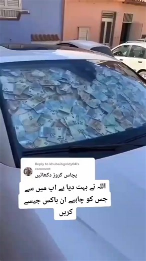 #duet with @Haider official 512 #viralvideo