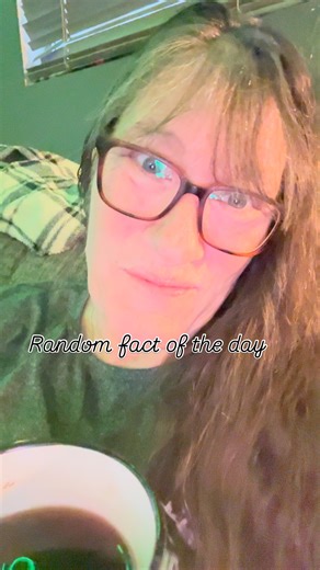 🎪✨ On this day in 1941, Disney’s Dumbo made his big debut — and 84 years later, that little elephant with the big ears still makes us believe in ourselves. Fun fact: Dumbo was actually Disney’s shortest full-length animated film — just 64 minutes — but it packed a massive emotional punch. (I still tear up at the “Baby Mine” scene, every. single. time. 😭) Maybe that’s why Dumbo still hits home: it reminds us that what makes us different is often what makes us soar. 🐘💙 #OnThisDay #DisneyHistor