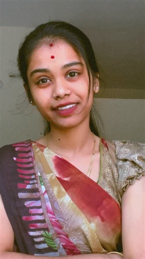 Shravss...!🐼🧿 on Instagram: "#🙈☺️"