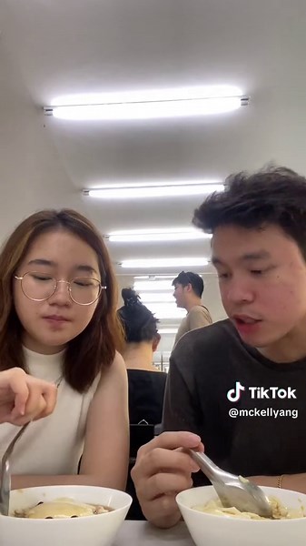 Cartimar Pet Shop Parrot Tour: Where to Buy Affordable Parrots in Cartimar Pasay