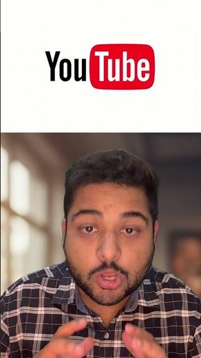 YouTube DOWN! What's REALLY Going On With 7,000 Outages?