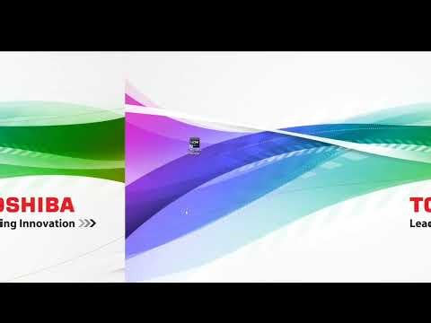 iLOK license manager won't open? Quick fix.