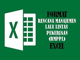 AZMAN 204: FORMAT RMLLP