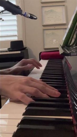 cardigan - Taylor Swift Cover #taylorswiftcover #femalemusician #taylornation