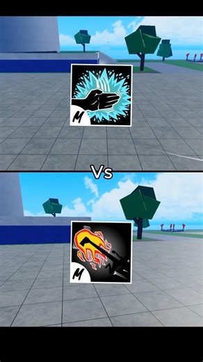 Sharkman Karate Vs Death Steap👿 #roblox #bloxfruits #bloxfurit