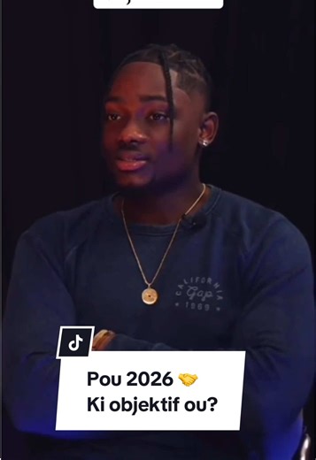 2026 !!!! L’importance de vos résolutions pour la nouvelle année 🤝@Loopo culture @Kezy__✍🏽 @ONLINE SHOPPING @edlinsmanigat @There For You 🛍 @gillus__ @David Motivation #fyp #darsen #haitiantiktok🇭🇹 #2026resolution