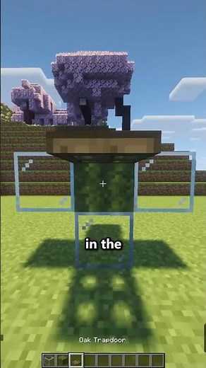 How to Get Infinite Health in Minecraft Survival