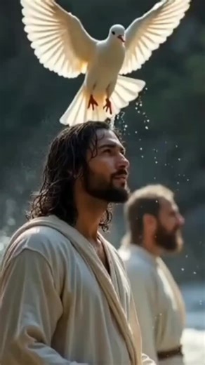 Ruby may (@ruby.may7265)’s videos with original sound - Shazza1980