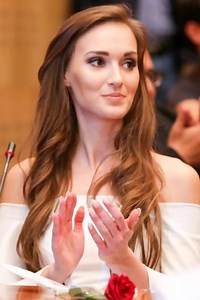 Who's the next Miss Eco International 2017 #miss_eco_int | Miss Eco International