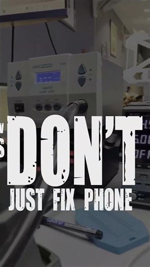 book your seats | Best iPhone Repair Training institute | Mobile Repair Academy #iphonerepair