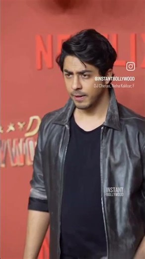 #marriageproposals #giveaway