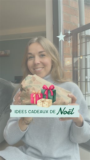 Pauline 🌏 Organisatrice de voyages USA Etats-Unis & much more☀️ on Instagram: "Tu ne sais pas quoi offrir à Noël à quelqu’un qui adore voyager ? Voici des idées utiles, stylées et qui font vraiment plaisir ! 1. Une Batterie externe compacte : l’indispensable en vadrouille, parce qu’entre insta et les milliers de photos, on le sait, la batterie tient pas longtemps! 2. Un bon d’achat pour imprimer un album photo en ligne : parfait pour garder ses souvenirs de voyage. 3. Une Carte cadeau compagnie