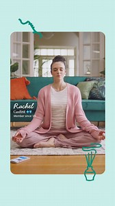 Get rewarded for living healthy with the WellBeing app. Part of CareFirst benefits. And just one of many ways they bring you care. #CareFirstCares #WellBeing | Afro-American Newspapers