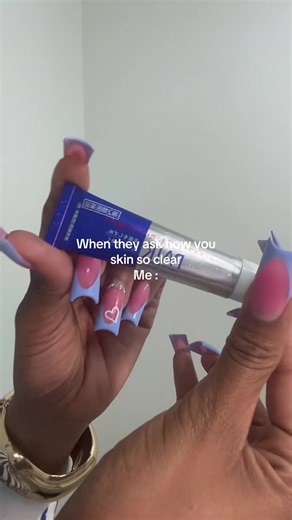 Effective Korean Acne Treatments for Spring Sale