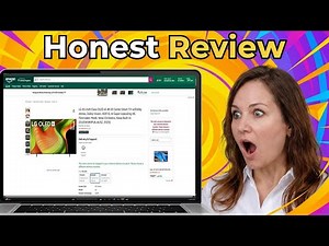 LG B5 OLED Review 2026: Picture Quality, Gaming, Pros & Cons