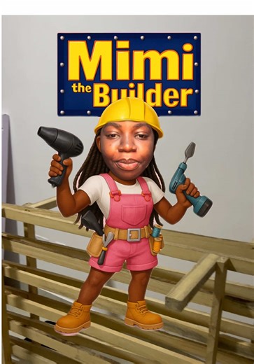 DIY Utility Bed Assembly: My Personal Experience