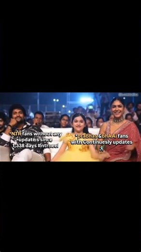 Allu Arjun’s Most Hilarious Movie Moments