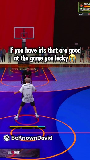 NBA 2K26 Gameplay Highlights and Features