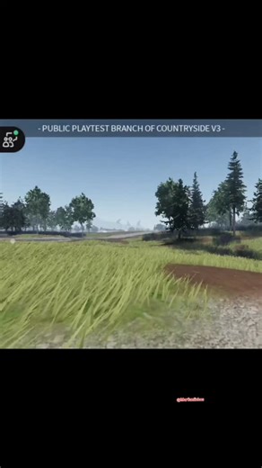 THE WAR OF THE WORLDS TRIPODS ARE INVADING EARTH! 😨 (WOTW GAME!) #WarOfTheWorlds #Tripods #wotw #robloxwotw #scifi #alien #waroftheworldsgame #Tripods2005 #horror #robloxsurvival | Martianechos