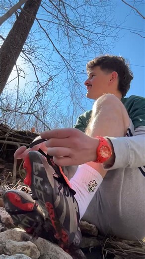 Get the Best Predictions for Rugby Matchups