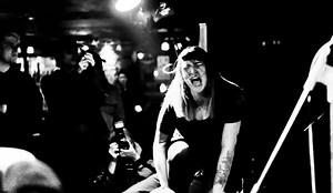 12 Canadian Punk Bands You Need To Hear