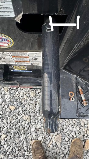 1.4K views | How can I mount my trailer gearbox? We've got you! Sales@trailergearbox.com!!! | Trailer Gearbox | Facebook