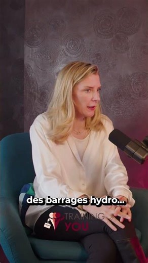 C’est quoi le Project Finance ? Une Director BNP répond