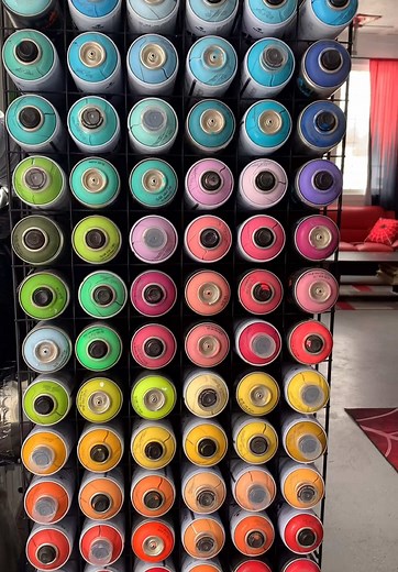 Understanding Laser Cutting Machines and Their Applications